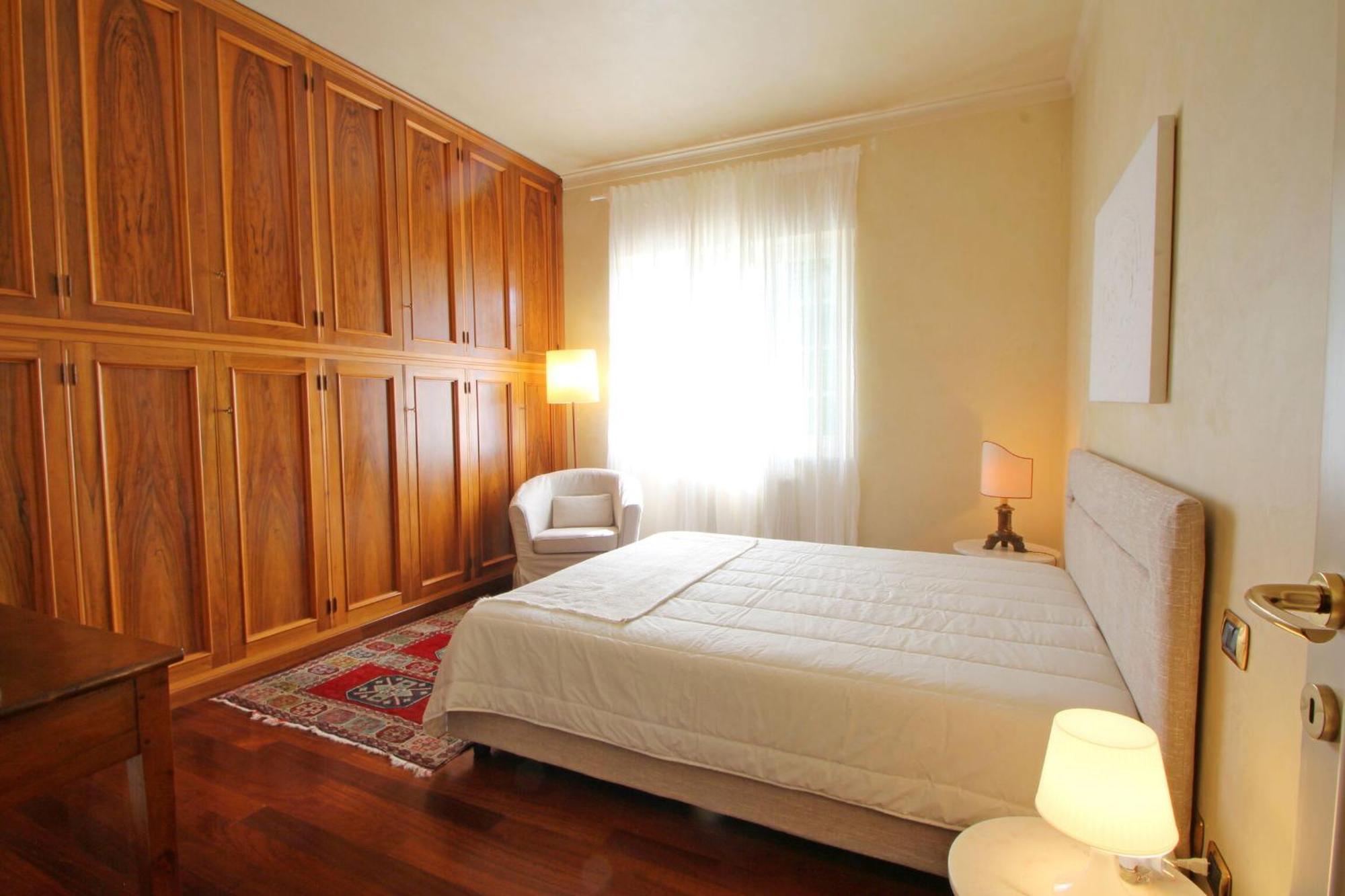 Villa Fabiana Nicola Zewnętrze zdjęcie